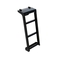 Front Runner - JEEP WRANGLER JK/JL SIDE MOUNT LADDER - Afbeelding 7