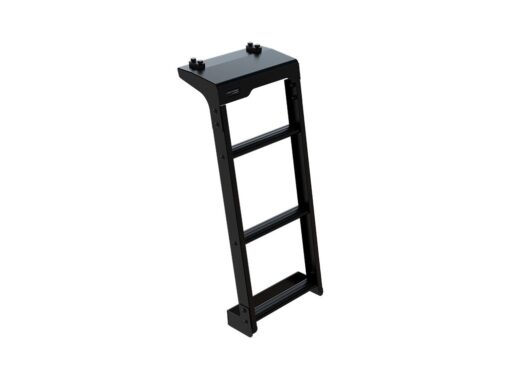 Front Runner - JEEP WRANGLER JK/JL SIDE MOUNT LADDER - Afbeelding 7