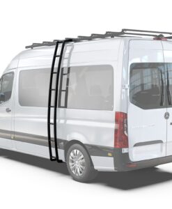 Front Runner - MERCEDES-BENZ SPRINTER H2 LADDER