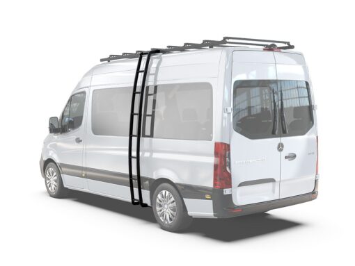 Front Runner - MERCEDES-BENZ SPRINTER H2 LADDER