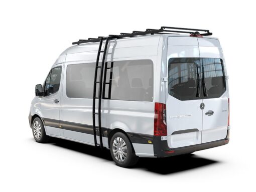 Front Runner - MERCEDES-BENZ SPRINTER H2 LADDER - Afbeelding 3