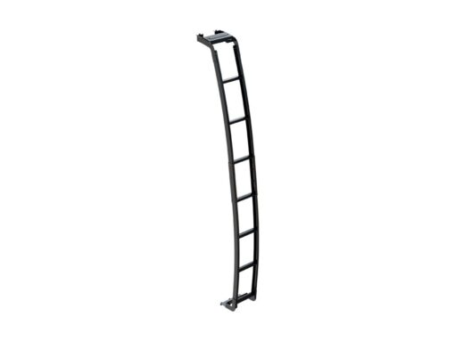 Front Runner - MERCEDES-BENZ SPRINTER H2 LADDER - Afbeelding 4