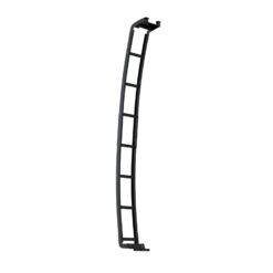 Front Runner - MERCEDES-BENZ SPRINTER H2 LADDER - Afbeelding 5