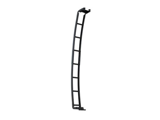 Front Runner - MERCEDES-BENZ SPRINTER H2 LADDER - Afbeelding 5