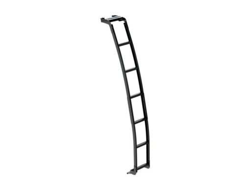 Front Runner - MERCEDES-BENZ SPRINTER H1 SLIMPRO VAN RACK LADDER - Afbeelding 7