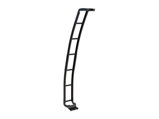 Front Runner - MERCEDES-BENZ SPRINTER H1 SLIMPRO VAN RACK LADDER - Afbeelding 8