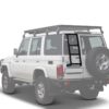 Front Runner - TOYOTA LAND CRUISER 76 LADDER