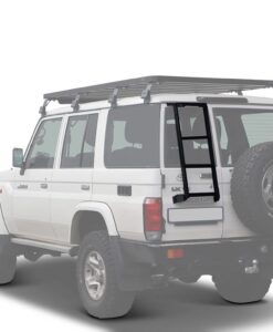 Front Runner - TOYOTA LAND CRUISER 76 LADDER