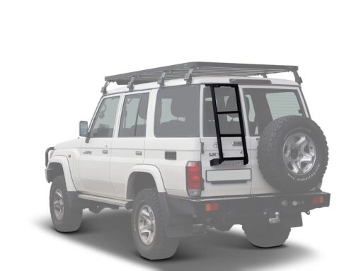 Front Runner - TOYOTA LAND CRUISER 76 LADDER