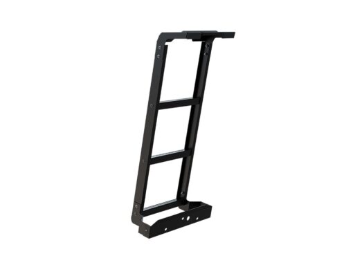 Front Runner - TOYOTA LAND CRUISER 76 LADDER - Afbeelding 5