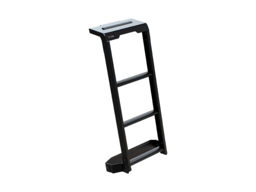 Front Runner - TOYOTA LAND CRUISER 76 LADDER - Afbeelding 6