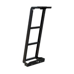 Front Runner - Toyota Land Cruiser 75 / 78 Troopy Ladder - Afbeelding 3
