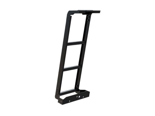 Front Runner - TOYOTA LAND CRUISER 78 TROOPY LADDER - Afbeelding 3