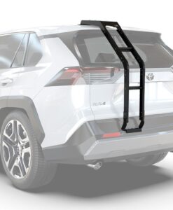 Front Runner - TOYOTA RAV4 (2019-CURRENT) LADDER