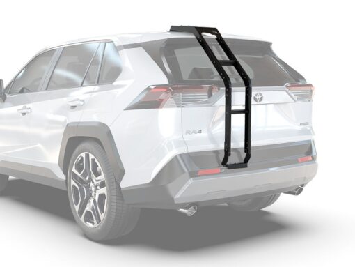 Front Runner - TOYOTA RAV4 (2019-CURRENT) LADDER