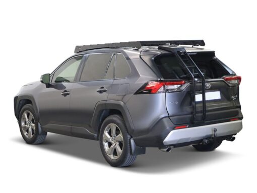 Front Runner - TOYOTA RAV4 (2019-CURRENT) LADDER - Afbeelding 3