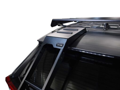 Front Runner - TOYOTA RAV4 (2019-CURRENT) LADDER - Afbeelding 4