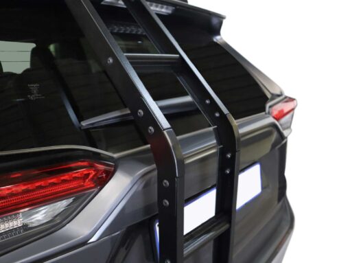 Front Runner - TOYOTA RAV4 (2019-CURRENT) LADDER - Afbeelding 6