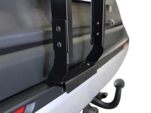 Front Runner - TOYOTA RAV4 (2019-CURRENT) LADDER - Afbeelding 7
