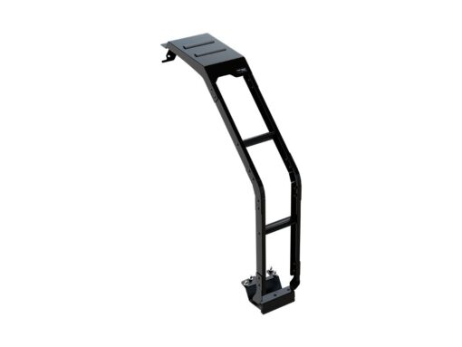 Front Runner - TOYOTA RAV4 (2019-CURRENT) LADDER - Afbeelding 8
