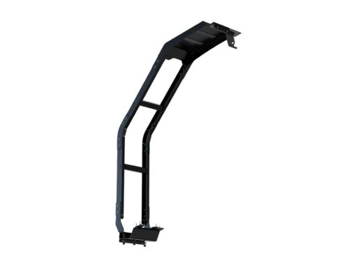 Front Runner - TOYOTA RAV4 (2019-CURRENT) LADDER - Afbeelding 9
