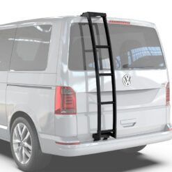Front Runner - VOLKSWAGEN T5/T6 TRANSPORTER LADDER