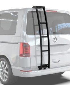 Front Runner - VOLKSWAGEN T5/T6 TRANSPORTER LADDER