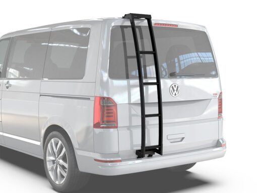 Front Runner - VOLKSWAGEN T5/T6 TRANSPORTER LADDER