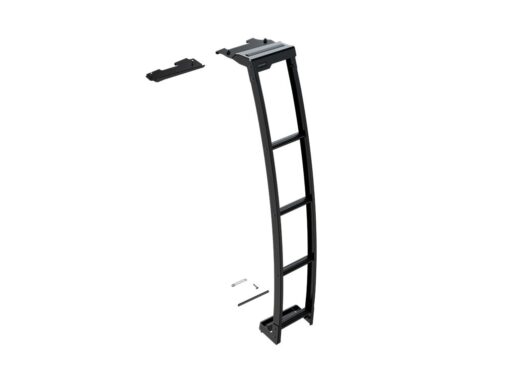Front Runner - VOLKSWAGEN T5/T6 TRANSPORTER LADDER - Afbeelding 3