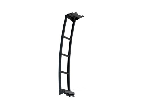 Front Runner - VOLKSWAGEN T5/T6 TRANSPORTER LADDER - Afbeelding 4
