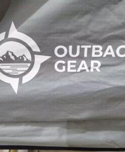 Outback Gear