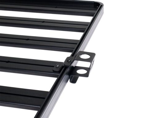 Front Runner - TELESCOPIC CAMP LIGHT RACK BRACKET - Afbeelding 3