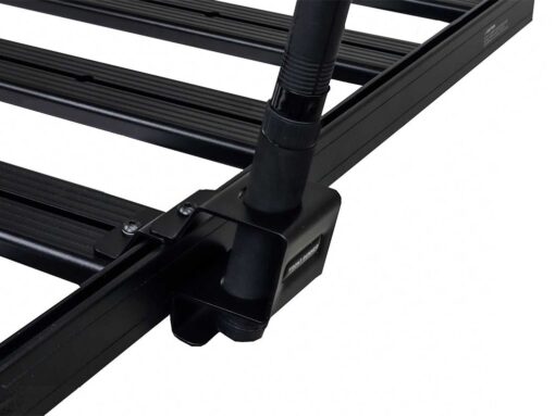 Front Runner - TELESCOPIC CAMP LIGHT RACK BRACKET - Afbeelding 4