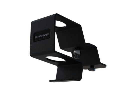 Front Runner - TELESCOPIC CAMP LIGHT RACK BRACKET - Afbeelding 7