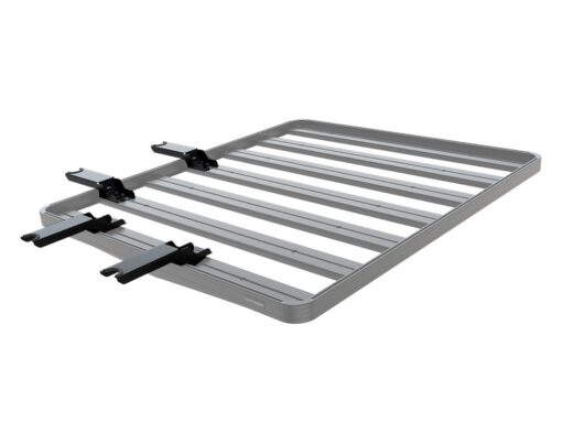 Front Runner - TELESCOPIC LADDER SUPPORT BRACKET / SLIMSPORT & SLIMPRO VAN RACKS - Afbeelding 6