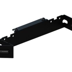 Front Runner - 10" LED LIGHT BAR VX250-CB MOUNTING BRACKET - Afbeelding 3