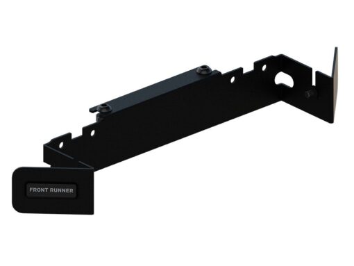Front Runner - 10" LED LIGHT BAR VX250-CB MOUNTING BRACKET - Afbeelding 3