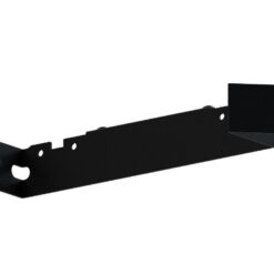 Front Runner - 10" LED LIGHT BAR VX250-CB MOUNTING BRACKET - Afbeelding 4