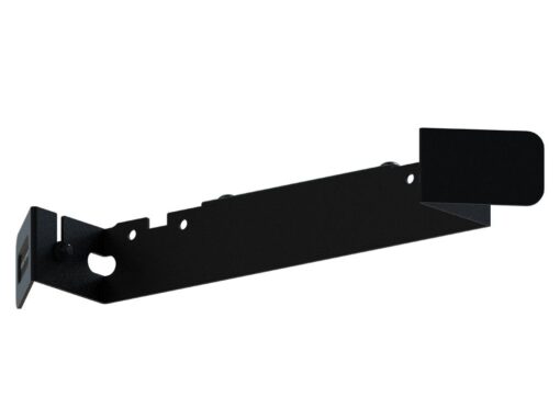 Front Runner - 10" LED LIGHT BAR VX250-CB MOUNTING BRACKET - Afbeelding 4