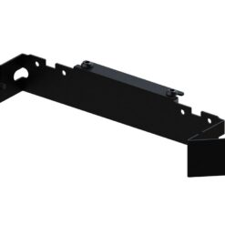Front Runner - 10" LED LIGHT BAR VX250-CB MOUNTING BRACKET - Afbeelding 5
