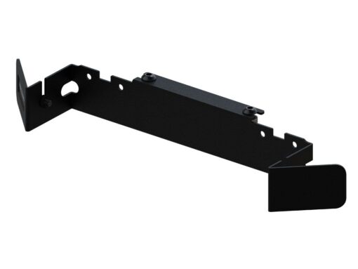 Front Runner - 10" LED LIGHT BAR VX250-CB MOUNTING BRACKET - Afbeelding 5