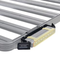 Front Runner - 10" LED LIGHT BAR VX250-CB MOUNTING BRACKET