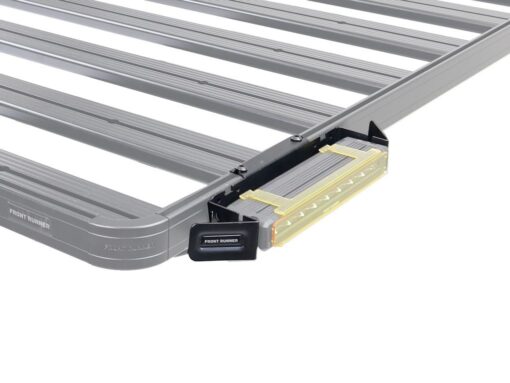 Front Runner - 10" LED LIGHT BAR VX250-CB MOUNTING BRACKET