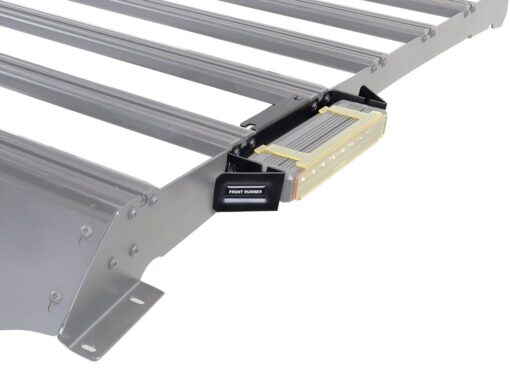 Front Runner - 10" LED LIGHT BAR VX250-CB MOUNTING BRACKET - Afbeelding 7