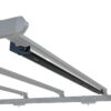 Front Runner - 40" LED LIGHT BAR VX1000-CB SM MOUNTING BRACKET