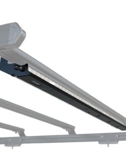 Front Runner - 40" LED LIGHT BAR VX1000-CB SM MOUNTING BRACKET