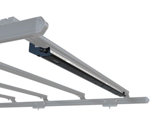 Front Runner - 40" LED LIGHT BAR VX1000-CB SM MOUNTING BRACKET