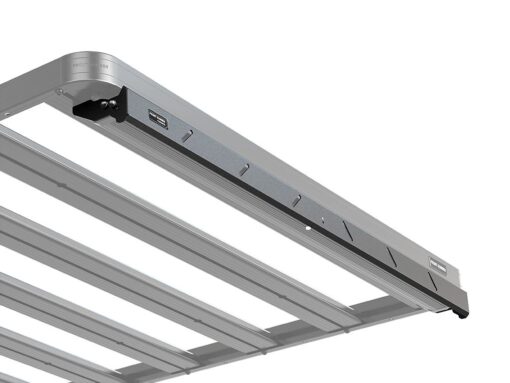 Front Runner - 40" LED LIGHT BAR VX1000-CB SM MOUNTING BRACKET - Afbeelding 3