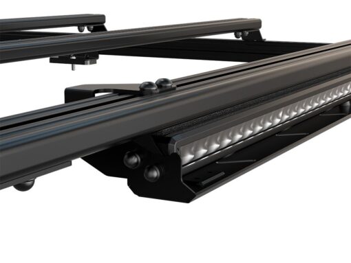 Front Runner - 40" LED LIGHT BAR VX1000-CB SM MOUNTING BRACKET - Afbeelding 4