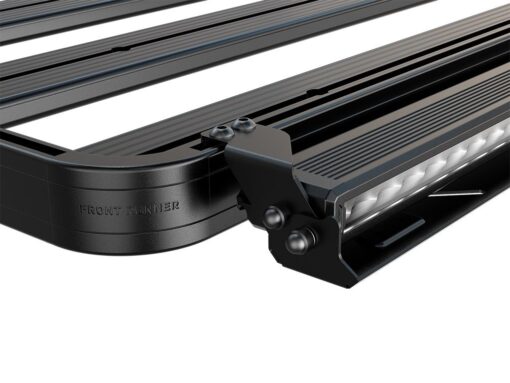 Front Runner - 40" LED LIGHT BAR VX1000-CB SM MOUNTING BRACKET - Afbeelding 5